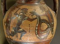 Kadmos dragon Louvre E707.jpg