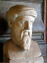 Kapitolinischer Pythagoras adjusted.jpg