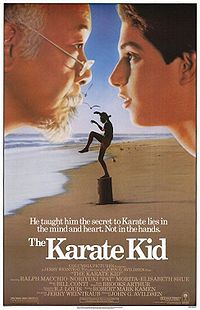 Karate kid.jpg