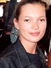 KateMoss.jpg