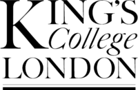 Kcl-logo.png