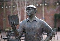 KenKeseyStatue1.jpg