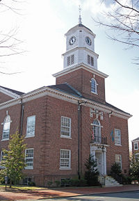 Kent County Courthouse Dover.jpg