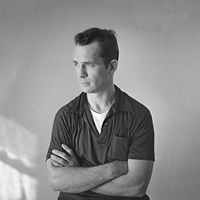 Kerouac by Palumbo.jpg