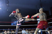 Kickboxing kick to the midsection.jpg