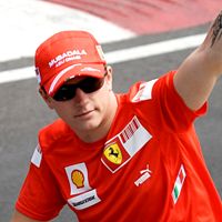 Kimi Raikkonen 2008 (square).jpg