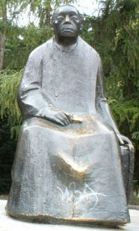 Kollwitzstatue.jpg