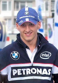 Kubica Warszawa.jpg