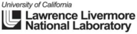 LLNL logo.png