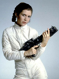 Leia 09.jpg