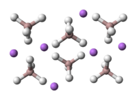 Lithium-aluminium-hydride-layer-3D-balls.png