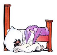 Little Nemo purple blanket modified.png