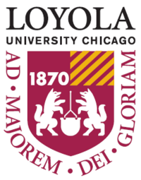 Loyolauniversitycrest.png