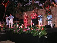 Luau-hula-SL.jpg