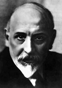 Luigi Pirandello.jpg