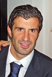 Luis Figo flickr.jpg