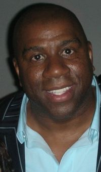 Magic Johnson.jpg