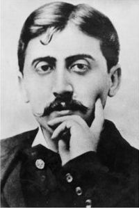 Marcel Proust 1900.jpg