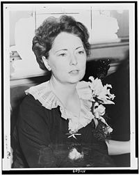 Margaret Mitchell NYWTS.jpg