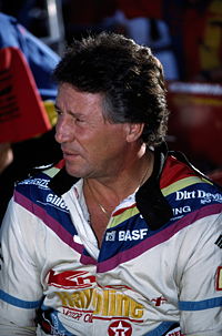 MarioAndretti.jpg