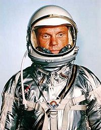 Mercury 6, John H Glenn Jr.jpg