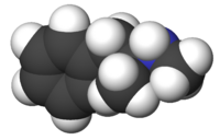 Methamphetamine-3d-CPK.png