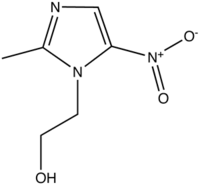 Metronidazole.png