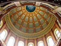 Mi-cap-Dome-Ceiling.jpg