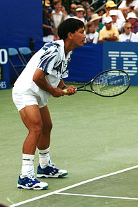 Michael Chang.jpg