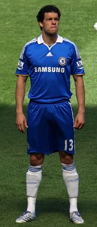 Michael ballack chelsea.jpg