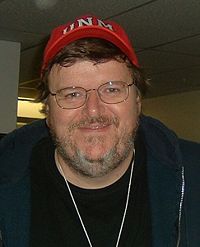 Michael moore.jpg