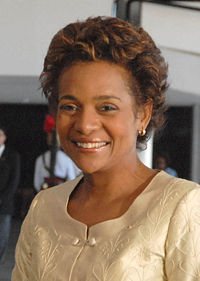 Michaëlle Jean 1 11072007.jpg