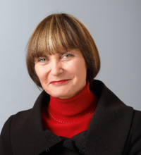 Micheline Calmy-Rey 2008.png