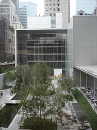 MoMa NY USA 1.jpg