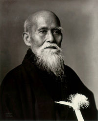 Morihei-Ueshiba.jpg