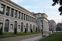 Museo del Prado (Madrid) 04.jpg