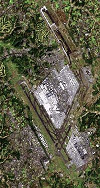 Narita International Airport landsat.jpg