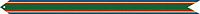 Navy Unit Commendation Streamer.jpg