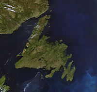 Newfoundland From Space.jpg