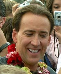 NicolasCage.jpg