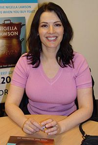 Nigella Lawson booksigning.jpg