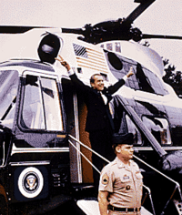 Nixon-depart.png