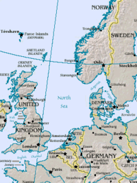 Sk=Skagerrak���Ka=KattegatEng Ch=English Channel