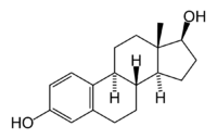 Oestradiol-2D-skeletal.png