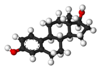 Oestradiol-3D-balls.png