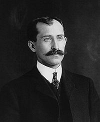 Orville Wright.jpg