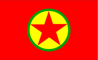 PKK.svg