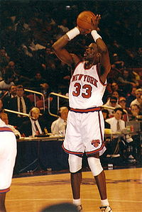 Patrick Ewing ca. 1995.jpg