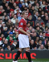 Paul Scholes.jpg