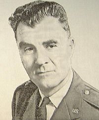 Paul W Tibbets USAF bio photo.jpg